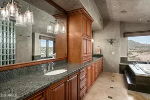 9616 E Aw Tillinghast Rd, Scottsdale, AZ 85262 - Photo 31