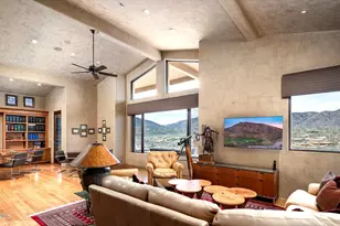 9616 E Aw Tillinghast Rd, Scottsdale, AZ 85262 - Photo 23