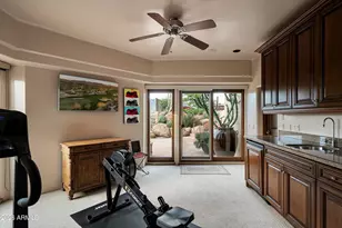 9616 E Aw Tillinghast Rd, Scottsdale, AZ 85262 - Photo 47