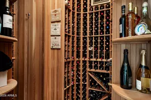 9616 E Aw Tillinghast Rd, Scottsdale, AZ 85262 - Photo 13