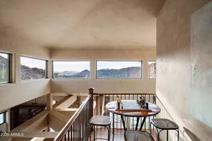 9616 E Aw Tillinghast Rd, Scottsdale, AZ 85262 - Photo 19