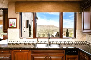 9616 E Aw Tillinghast Rd, Scottsdale, AZ 85262 - Photo 19