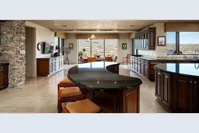 9616 E Aw Tillinghast Road, Scottsdale, AZ 85262 - Photo 17