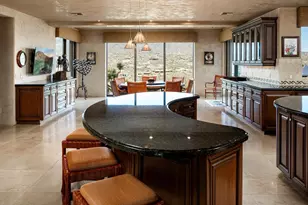 9616 E Aw Tillinghast Rd, Scottsdale, AZ 85262 - Photo 17