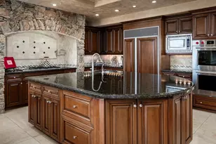 9616 E Aw Tillinghast Rd, Scottsdale, AZ 85262 - Photo 15