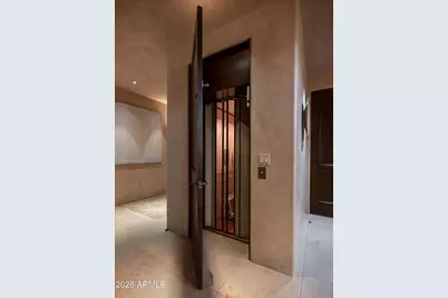 9616 E Aw Tillinghast Road, Scottsdale, AZ 85262 - Photo 21
