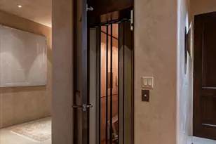 9616 E Aw Tillinghast Rd, Scottsdale, AZ 85262 - Photo 21