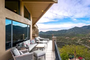 9616 E Aw Tillinghast Rd, Scottsdale, AZ 85262 - Photo 27