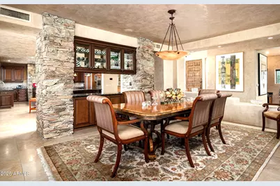 9616 E Aw Tillinghast Road, Scottsdale, AZ 85262 - Photo 13
