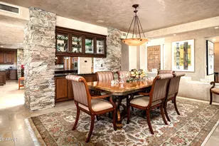 9616 E Aw Tillinghast Rd, Scottsdale, AZ 85262 - Photo 13