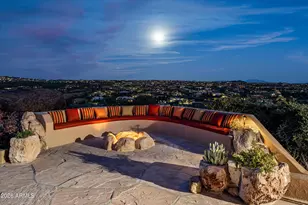 9616 E Aw Tillinghast Rd, Scottsdale, AZ 85262 - Photo 51