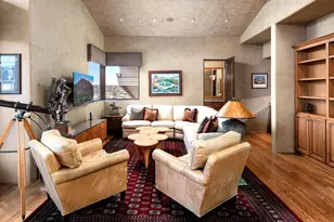 9616 E Aw Tillinghast Rd, Scottsdale, AZ 85262 - Photo 25