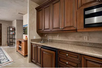 9616 E Aw Tillinghast Road, Scottsdale, AZ 85262 - Photo 39