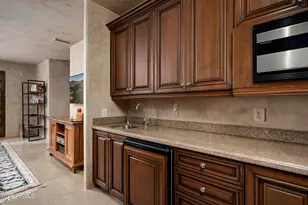 9616 E Aw Tillinghast Rd, Scottsdale, AZ 85262 - Photo 39