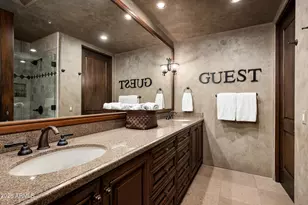 9616 E Aw Tillinghast Rd, Scottsdale, AZ 85262 - Photo 37