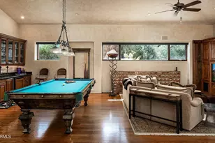 9616 E Aw Tillinghast Rd, Scottsdale, AZ 85262 - Photo 9