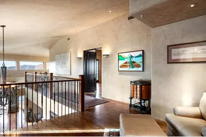 9616 E Aw Tillinghast Road, Scottsdale, AZ 85262 - Photo 21