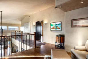 9616 E Aw Tillinghast Rd, Scottsdale, AZ 85262 - Photo 21