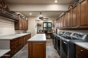 9616 E Aw Tillinghast Rd, Scottsdale, AZ 85262 - Photo 49