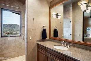 9616 E Aw Tillinghast Rd, Scottsdale, AZ 85262 - Photo 27