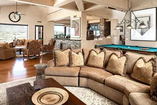 9616 E Aw Tillinghast Rd, Scottsdale, AZ 85262 - Photo 9