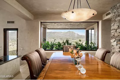 9616 E Aw Tillinghast Road, Scottsdale, AZ 85262 - Photo 11