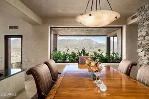 9616 E Aw Tillinghast Rd, Scottsdale, AZ 85262 - Photo 11