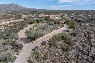 9616 E Aw Tillinghast Rd, Scottsdale, AZ 85262 - Photo 51