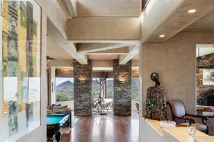9616 E Aw Tillinghast Rd, Scottsdale, AZ 85262 - Photo 5