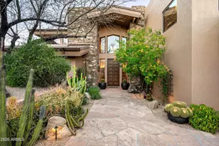 9616 E Aw Tillinghast Rd, Scottsdale, AZ 85262 - Photo 3