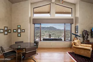 9616 E Aw Tillinghast Rd, Scottsdale, AZ 85262 - Photo 25