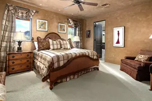 9616 E Aw Tillinghast Rd, Scottsdale, AZ 85262 - Photo 41