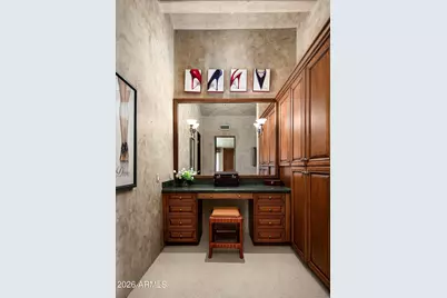 9616 E Aw Tillinghast Road, Scottsdale, AZ 85262 - Photo 33