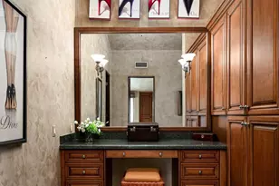 9616 E Aw Tillinghast Rd, Scottsdale, AZ 85262 - Photo 33