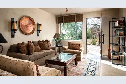 9616 E Aw Tillinghast Road, Scottsdale, AZ 85262 - Photo 39