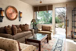 9616 E Aw Tillinghast Rd, Scottsdale, AZ 85262 - Photo 39
