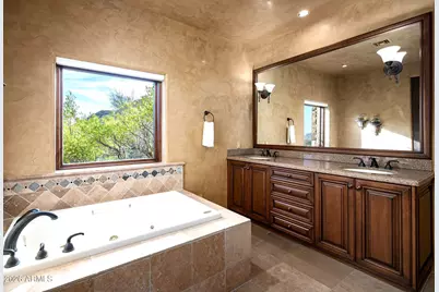 9616 E Aw Tillinghast Road, Scottsdale, AZ 85262 - Photo 41