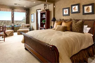 9616 E Aw Tillinghast Rd, Scottsdale, AZ 85262 - Photo 35