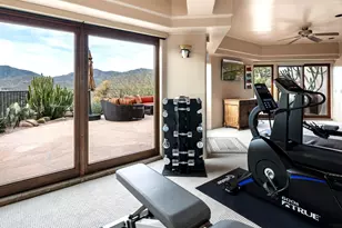 9616 E Aw Tillinghast Rd, Scottsdale, AZ 85262 - Photo 45