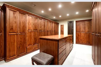 9616 E Aw Tillinghast Road, Scottsdale, AZ 85262 - Photo 33