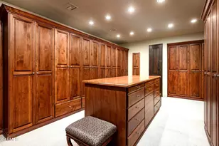 9616 E Aw Tillinghast Rd, Scottsdale, AZ 85262 - Photo 33