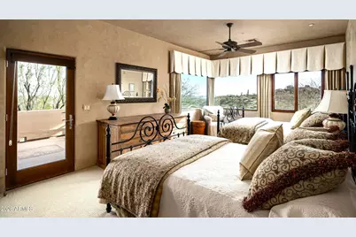9616 E Aw Tillinghast Road, Scottsdale, AZ 85262 - Photo 43