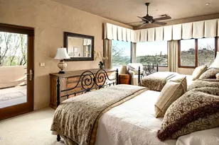 9616 E Aw Tillinghast Rd, Scottsdale, AZ 85262 - Photo 43