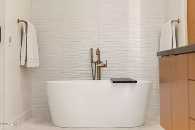 37200 N Cave Creek Road #1116, Scottsdale, AZ 85262 - Photo 29