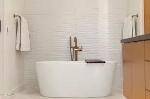 37200 N Cave Creek Rd, Scottsdale, AZ 85262 - Photo 29