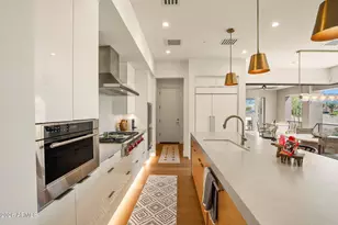 37200 N Cave Creek Rd, Scottsdale, AZ 85262 - Photo 17