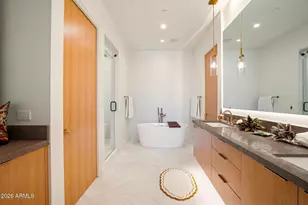 37200 N Cave Creek Rd, Scottsdale, AZ 85262 - Photo 27