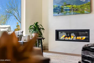 37200 N Cave Creek Road #1116, Scottsdale, AZ 85262 - Photo 11