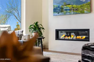 37200 N Cave Creek Rd, Scottsdale, AZ 85262 - Photo 11