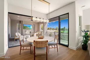 37200 N Cave Creek Rd, Scottsdale, AZ 85262 - Photo 23